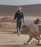 2003-Shia-LaBeouf-as-Stanley-Yelnats-in-Disneys-HOLES-HD-screencaptures-0977.jpg
