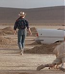2003-Shia-LaBeouf-as-Stanley-Yelnats-in-Disneys-HOLES-HD-screencaptures-0978.jpg