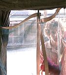 2003-Shia-LaBeouf-as-Stanley-Yelnats-in-Disneys-HOLES-HD-screencaptures-0979.jpg