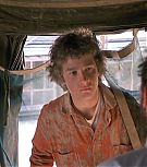 2003-Shia-LaBeouf-as-Stanley-Yelnats-in-Disneys-HOLES-HD-screencaptures-0980.jpg