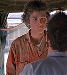 2003-Shia-LaBeouf-as-Stanley-Yelnats-in-Disneys-HOLES-HD-screencaptures-0981.jpg