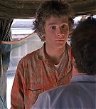 2003-Shia-LaBeouf-as-Stanley-Yelnats-in-Disneys-HOLES-HD-screencaptures-0982.jpg