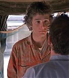 2003-Shia-LaBeouf-as-Stanley-Yelnats-in-Disneys-HOLES-HD-screencaptures-0983.jpg