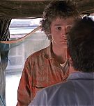 2003-Shia-LaBeouf-as-Stanley-Yelnats-in-Disneys-HOLES-HD-screencaptures-0984.jpg
