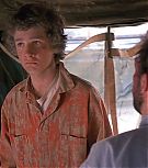 2003-Shia-LaBeouf-as-Stanley-Yelnats-in-Disneys-HOLES-HD-screencaptures-0985.jpg