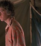 2003-Shia-LaBeouf-as-Stanley-Yelnats-in-Disneys-HOLES-HD-screencaptures-0986.jpg