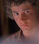 2003-Shia-LaBeouf-as-Stanley-Yelnats-in-Disneys-HOLES-HD-screencaptures-0988.jpg