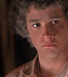 2003-Shia-LaBeouf-as-Stanley-Yelnats-in-Disneys-HOLES-HD-screencaptures-0989.jpg