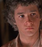 2003-Shia-LaBeouf-as-Stanley-Yelnats-in-Disneys-HOLES-HD-screencaptures-0990.jpg