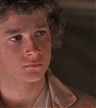 2003-Shia-LaBeouf-as-Stanley-Yelnats-in-Disneys-HOLES-HD-screencaptures-0991.jpg