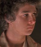 2003-Shia-LaBeouf-as-Stanley-Yelnats-in-Disneys-HOLES-HD-screencaptures-0992.jpg