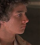 2003-Shia-LaBeouf-as-Stanley-Yelnats-in-Disneys-HOLES-HD-screencaptures-0993.jpg