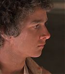 2003-Shia-LaBeouf-as-Stanley-Yelnats-in-Disneys-HOLES-HD-screencaptures-0994.jpg