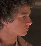 2003-Shia-LaBeouf-as-Stanley-Yelnats-in-Disneys-HOLES-HD-screencaptures-0995.jpg
