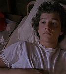 2003-Shia-LaBeouf-as-Stanley-Yelnats-in-Disneys-HOLES-HD-screencaptures-0996.jpg