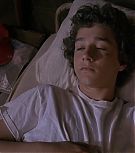 2003-Shia-LaBeouf-as-Stanley-Yelnats-in-Disneys-HOLES-HD-screencaptures-0997.jpg