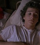 2003-Shia-LaBeouf-as-Stanley-Yelnats-in-Disneys-HOLES-HD-screencaptures-0998.jpg