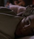 2003-Shia-LaBeouf-as-Stanley-Yelnats-in-Disneys-HOLES-HD-screencaptures-1000.jpg
