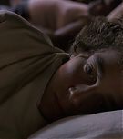 2003-Shia-LaBeouf-as-Stanley-Yelnats-in-Disneys-HOLES-HD-screencaptures-1001.jpg