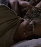 2003-Shia-LaBeouf-as-Stanley-Yelnats-in-Disneys-HOLES-HD-screencaptures-1002.jpg