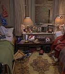2003-Shia-LaBeouf-as-Stanley-Yelnats-in-Disneys-HOLES-HD-screencaptures-1003.jpg