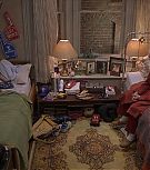2003-Shia-LaBeouf-as-Stanley-Yelnats-in-Disneys-HOLES-HD-screencaptures-1004.jpg