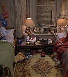 2003-Shia-LaBeouf-as-Stanley-Yelnats-in-Disneys-HOLES-HD-screencaptures-1005.jpg