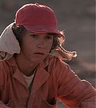 2003-Shia-LaBeouf-as-Stanley-Yelnats-in-Disneys-HOLES-HD-screencaptures-1007.jpg