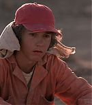 2003-Shia-LaBeouf-as-Stanley-Yelnats-in-Disneys-HOLES-HD-screencaptures-1008.jpg