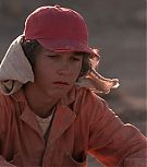 2003-Shia-LaBeouf-as-Stanley-Yelnats-in-Disneys-HOLES-HD-screencaptures-1009.jpg