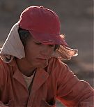 2003-Shia-LaBeouf-as-Stanley-Yelnats-in-Disneys-HOLES-HD-screencaptures-1010.jpg