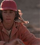 2003-Shia-LaBeouf-as-Stanley-Yelnats-in-Disneys-HOLES-HD-screencaptures-1011.jpg