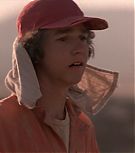 2003-Shia-LaBeouf-as-Stanley-Yelnats-in-Disneys-HOLES-HD-screencaptures-1012.jpg
