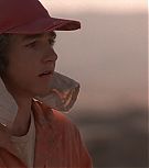 2003-Shia-LaBeouf-as-Stanley-Yelnats-in-Disneys-HOLES-HD-screencaptures-1013.jpg