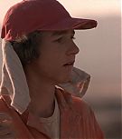 2003-Shia-LaBeouf-as-Stanley-Yelnats-in-Disneys-HOLES-HD-screencaptures-1014.jpg