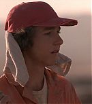 2003-Shia-LaBeouf-as-Stanley-Yelnats-in-Disneys-HOLES-HD-screencaptures-1015.jpg