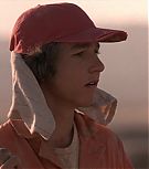 2003-Shia-LaBeouf-as-Stanley-Yelnats-in-Disneys-HOLES-HD-screencaptures-1016.jpg