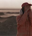 2003-Shia-LaBeouf-as-Stanley-Yelnats-in-Disneys-HOLES-HD-screencaptures-1017.jpg