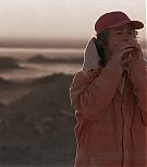 2003-Shia-LaBeouf-as-Stanley-Yelnats-in-Disneys-HOLES-HD-screencaptures-1018.jpg