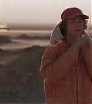 2003-Shia-LaBeouf-as-Stanley-Yelnats-in-Disneys-HOLES-HD-screencaptures-1019.jpg