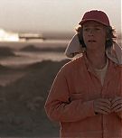2003-Shia-LaBeouf-as-Stanley-Yelnats-in-Disneys-HOLES-HD-screencaptures-1020.jpg