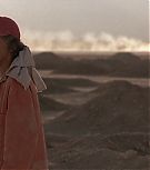 2003-Shia-LaBeouf-as-Stanley-Yelnats-in-Disneys-HOLES-HD-screencaptures-1021.jpg