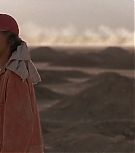 2003-Shia-LaBeouf-as-Stanley-Yelnats-in-Disneys-HOLES-HD-screencaptures-1022.jpg