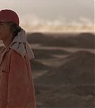 2003-Shia-LaBeouf-as-Stanley-Yelnats-in-Disneys-HOLES-HD-screencaptures-1023.jpg