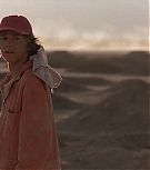2003-Shia-LaBeouf-as-Stanley-Yelnats-in-Disneys-HOLES-HD-screencaptures-1024.jpg
