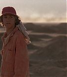2003-Shia-LaBeouf-as-Stanley-Yelnats-in-Disneys-HOLES-HD-screencaptures-1025.jpg