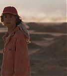 2003-Shia-LaBeouf-as-Stanley-Yelnats-in-Disneys-HOLES-HD-screencaptures-1026.jpg