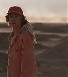 2003-Shia-LaBeouf-as-Stanley-Yelnats-in-Disneys-HOLES-HD-screencaptures-1027.jpg