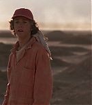 2003-Shia-LaBeouf-as-Stanley-Yelnats-in-Disneys-HOLES-HD-screencaptures-1028.jpg
