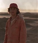 2003-Shia-LaBeouf-as-Stanley-Yelnats-in-Disneys-HOLES-HD-screencaptures-1029.jpg